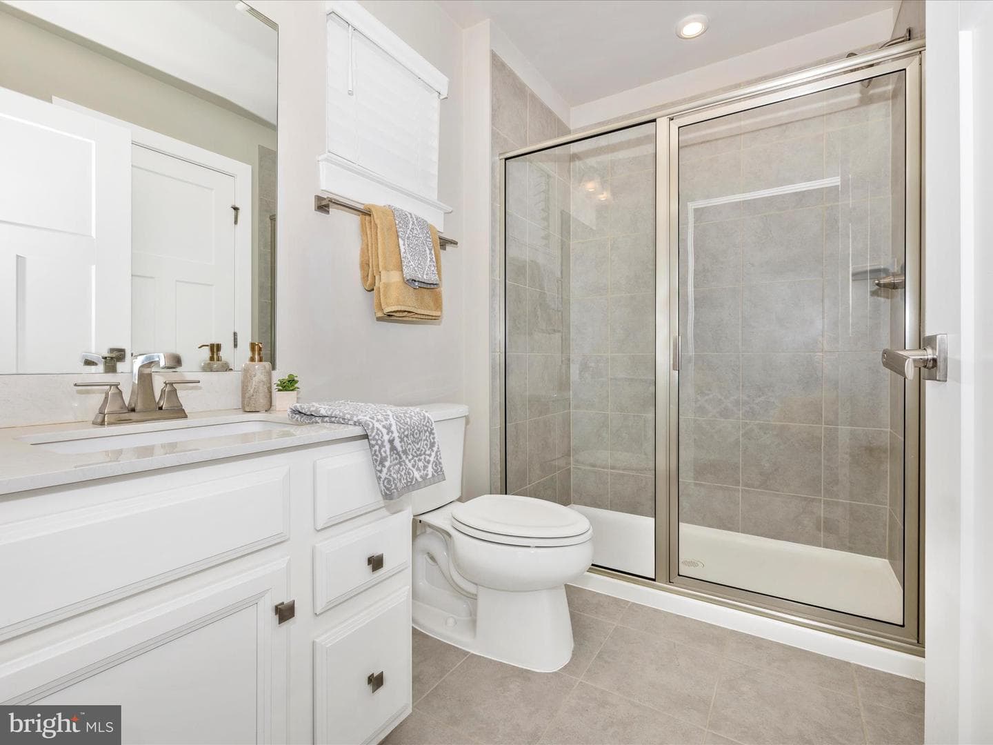 203 Bellgate Court photo 23