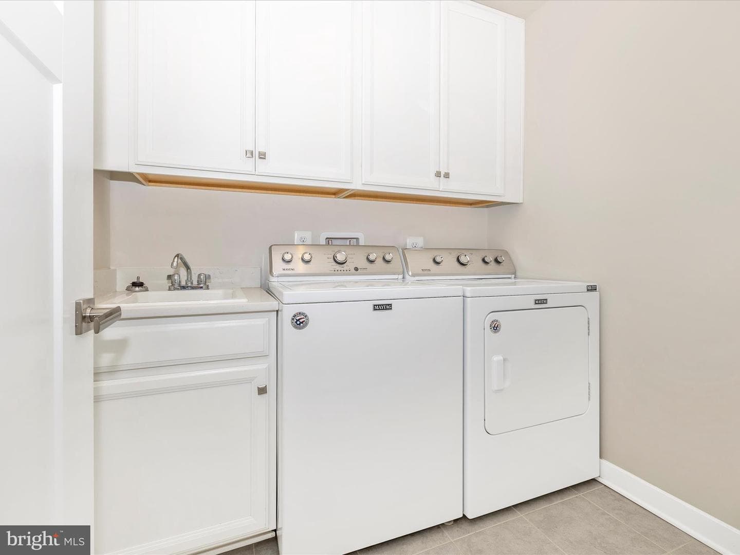 203 Bellgate Court photo 24