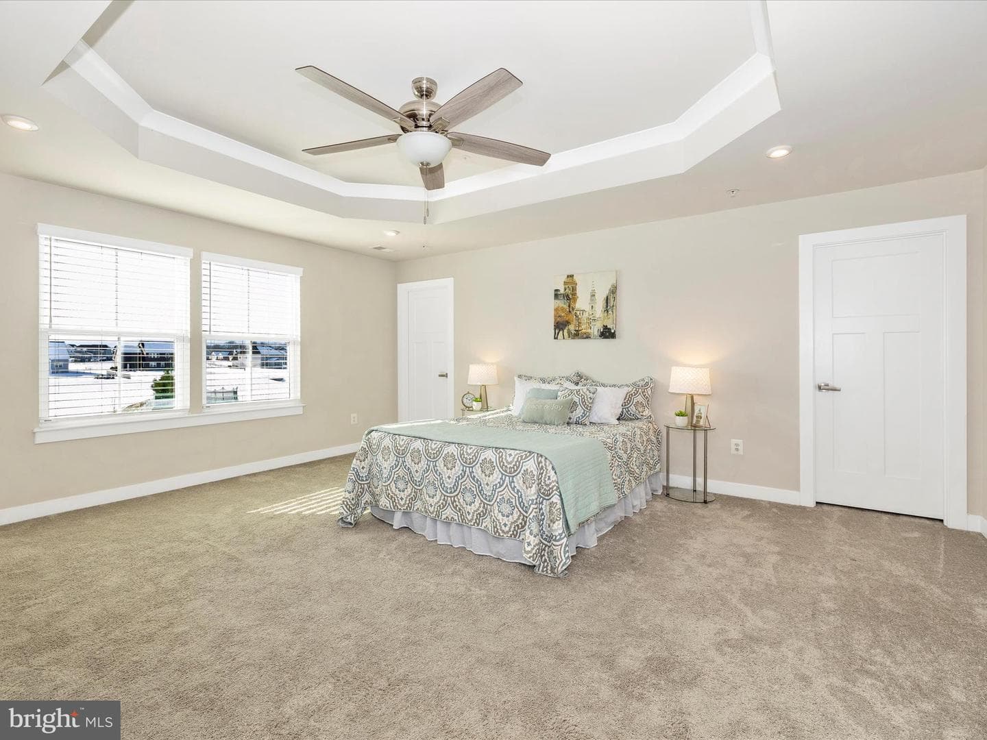 203 Bellgate Court photo 25