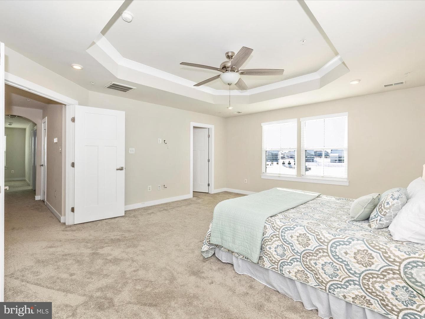 203 Bellgate Court photo 26