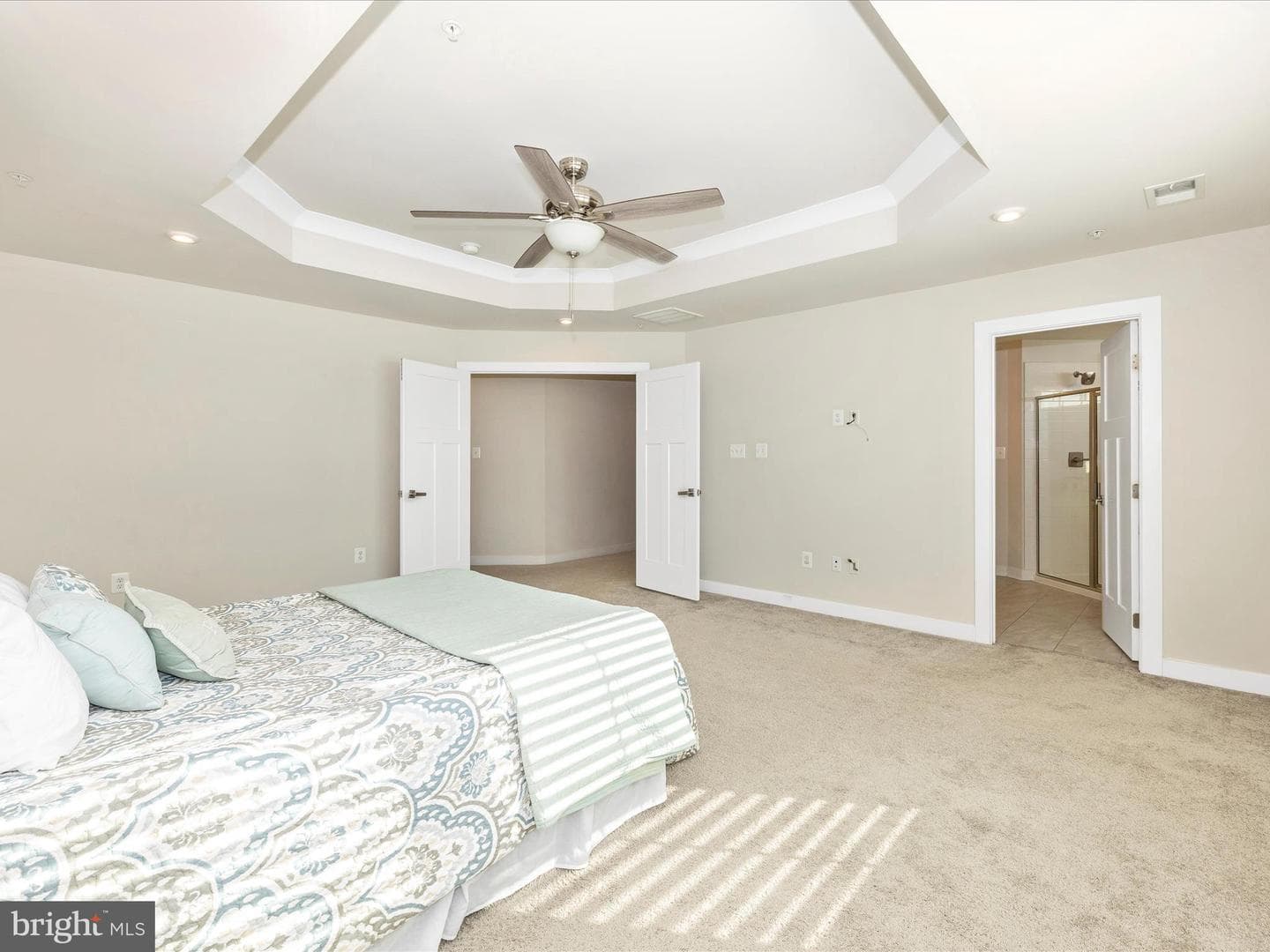 203 Bellgate Court photo 27