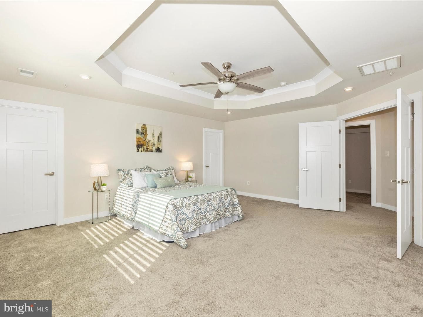203 Bellgate Court photo 28