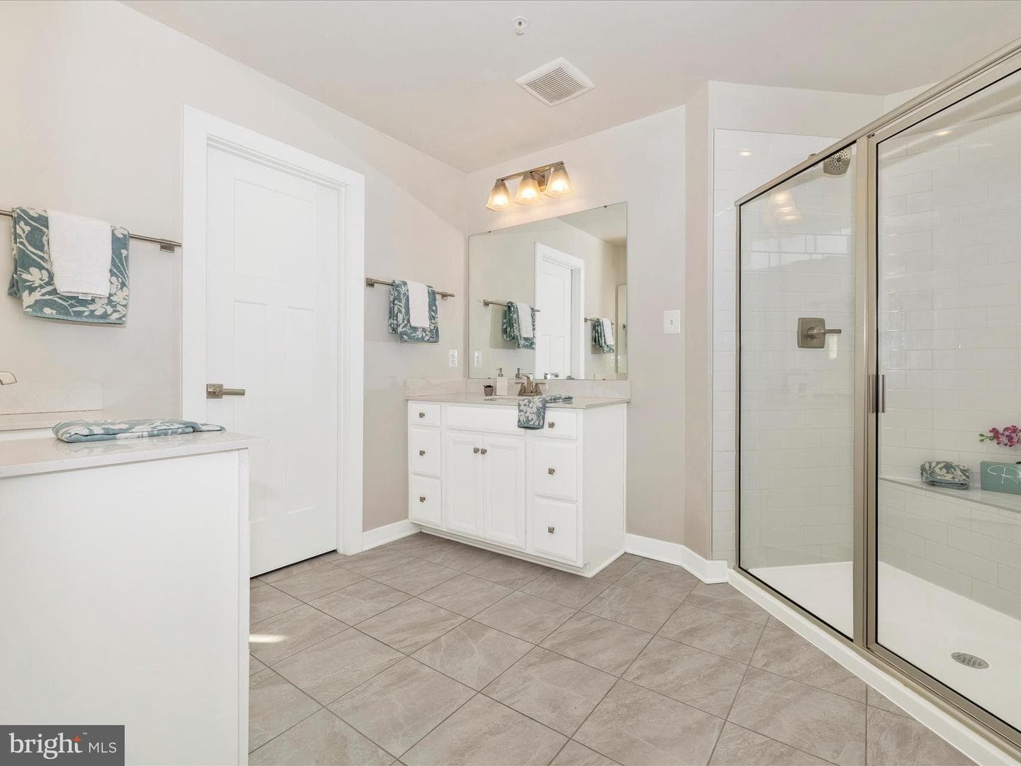 203 Bellgate Court photo 29