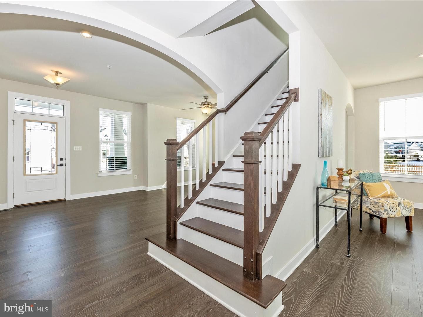 203 Bellgate Court photo 3