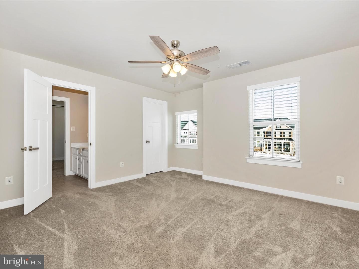 203 Bellgate Court photo 31