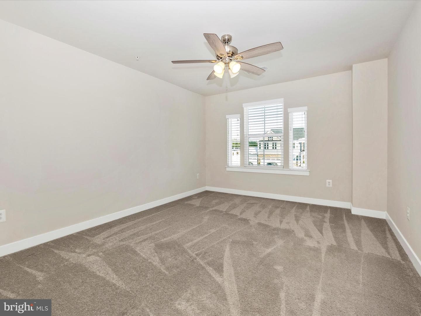 203 Bellgate Court photo 34