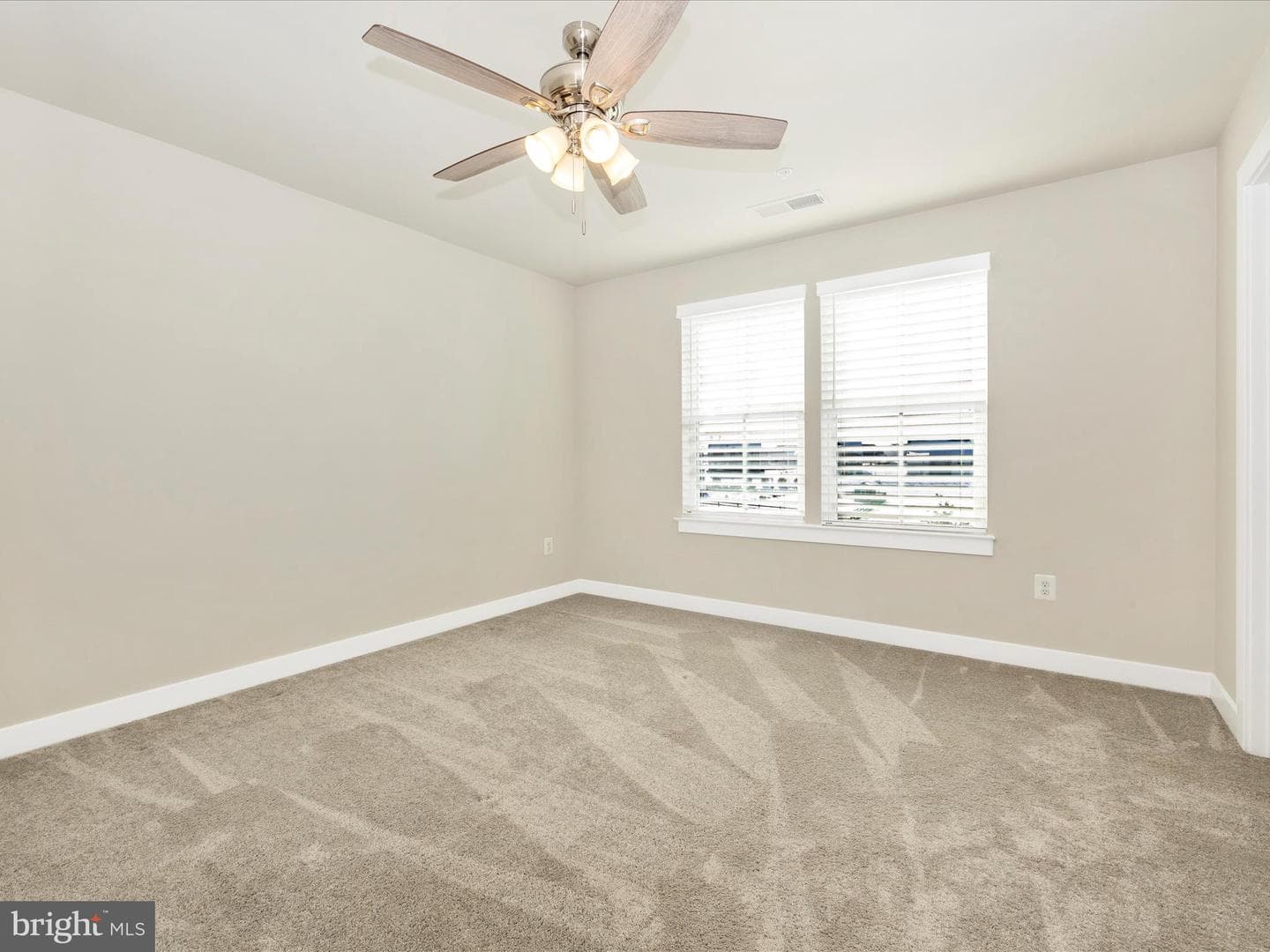 203 Bellgate Court photo 36
