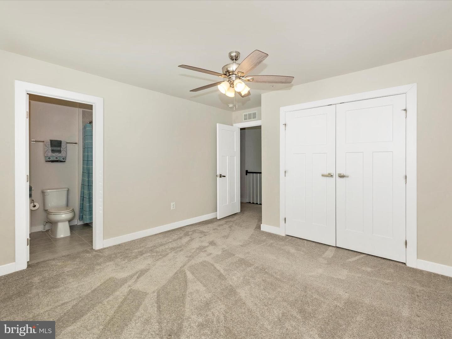 203 Bellgate Court photo 37
