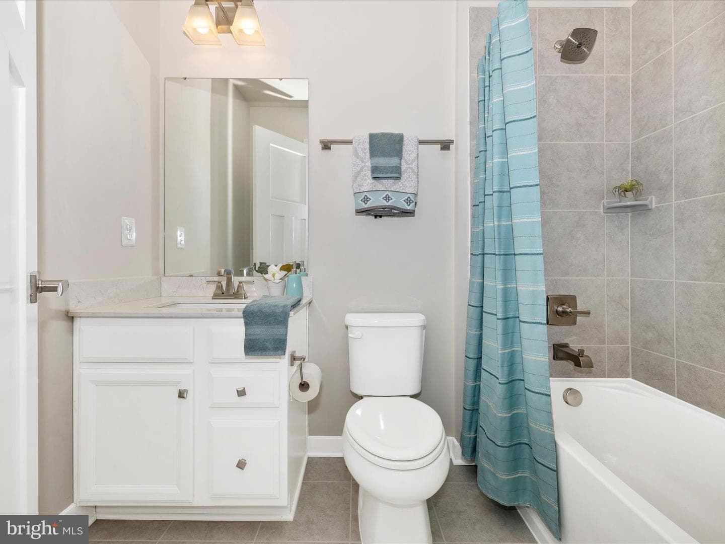 203 Bellgate Court photo 38