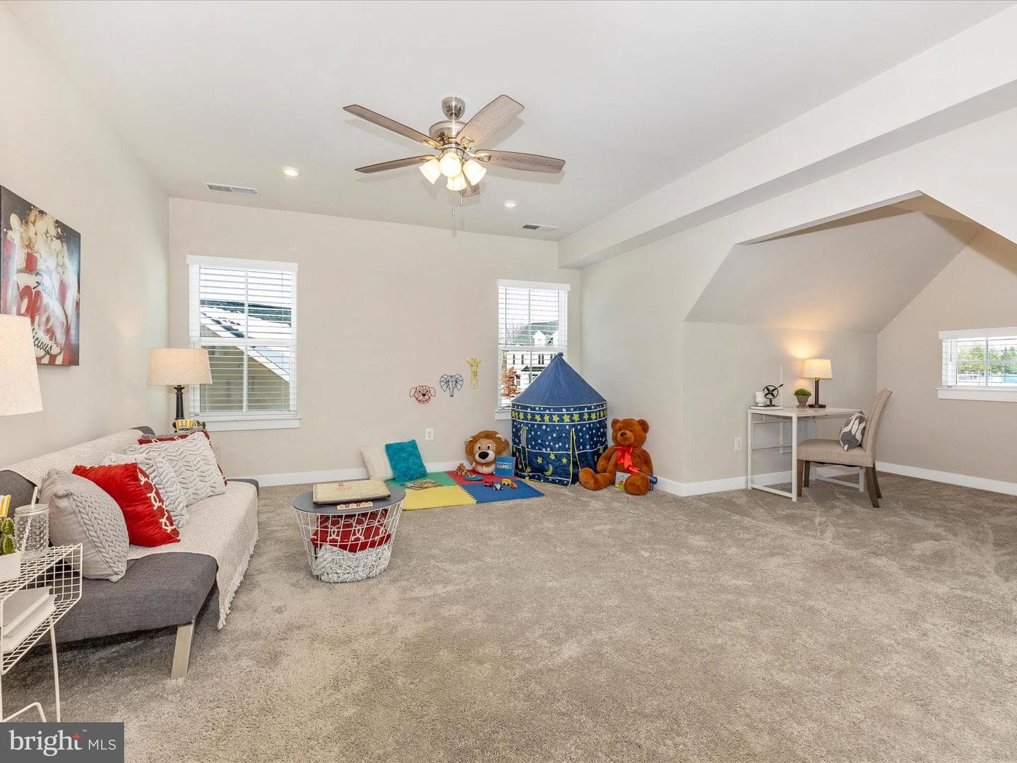 203 Bellgate Court photo 39