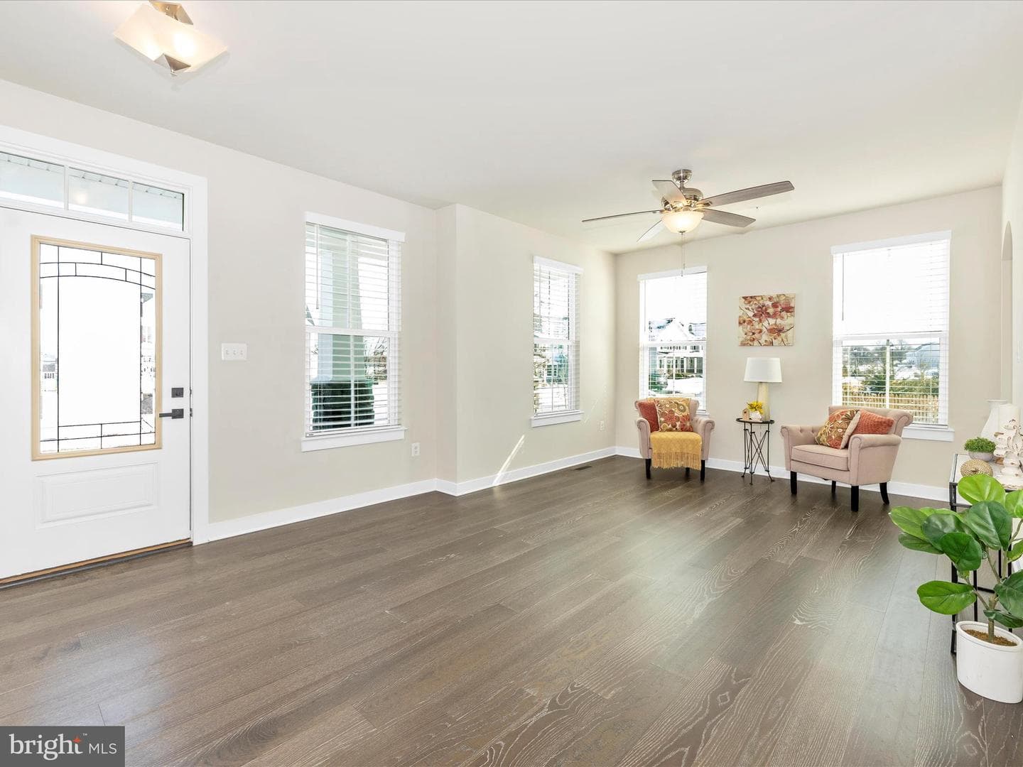 203 Bellgate Court photo 4
