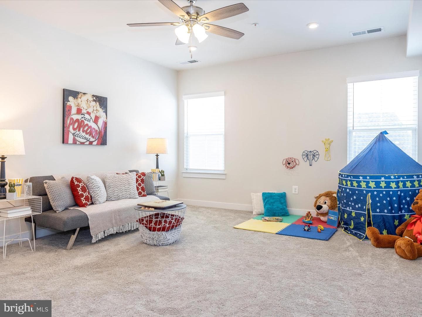 203 Bellgate Court photo 40