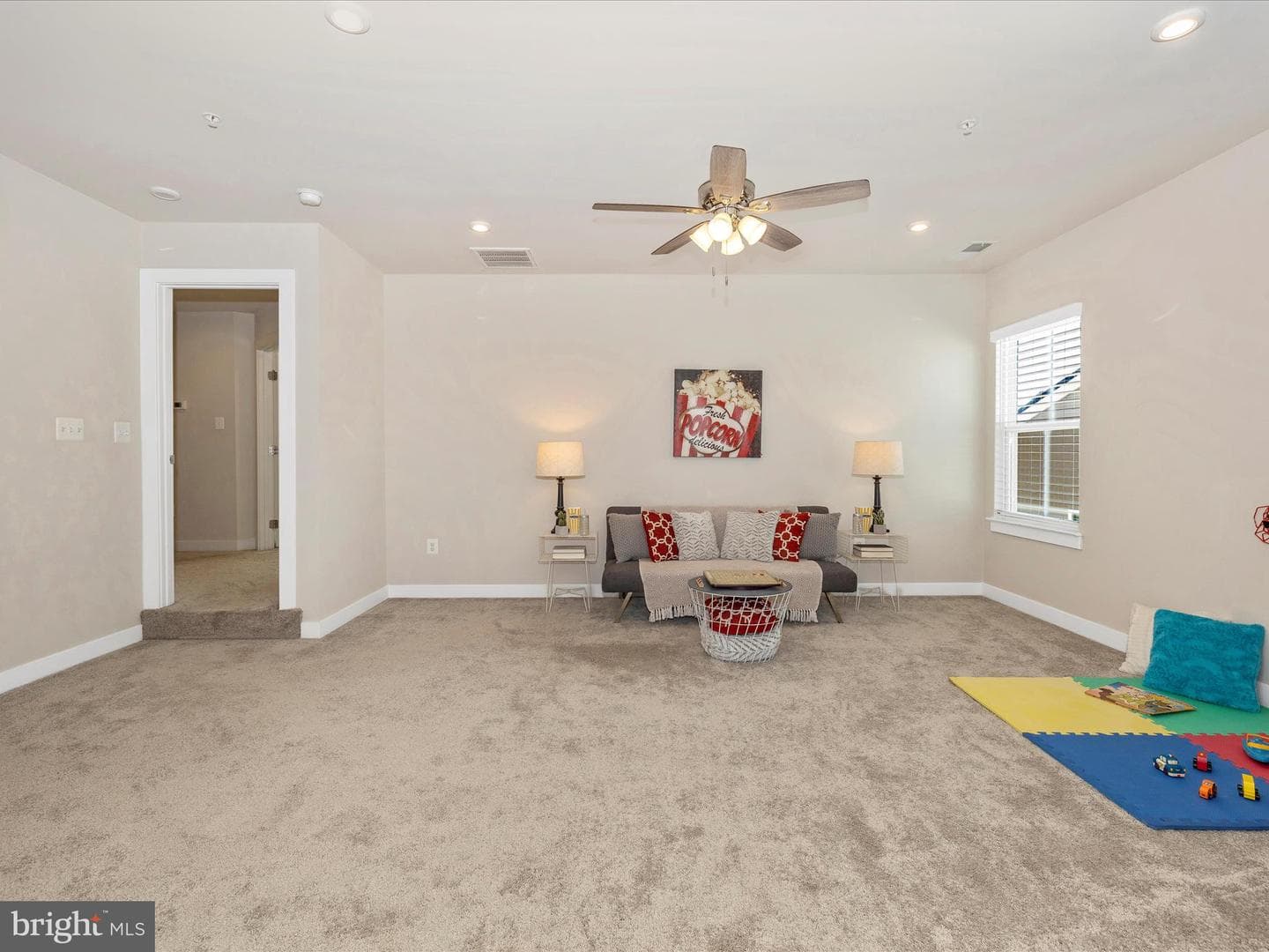 203 Bellgate Court photo 41