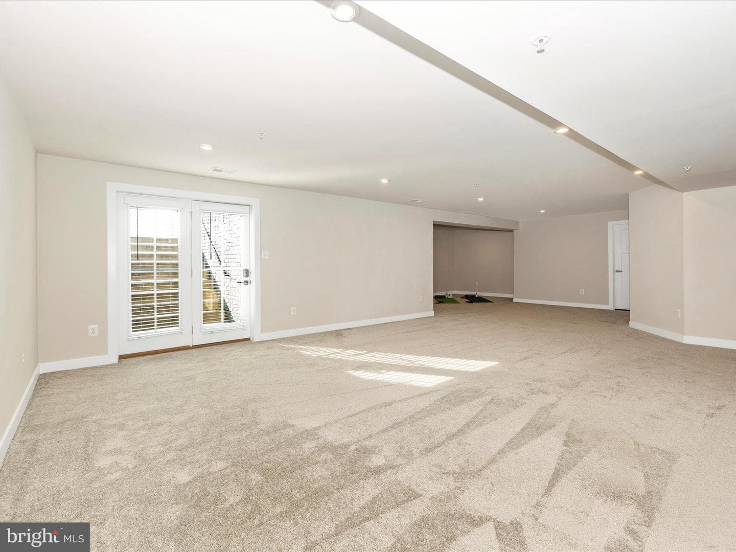 203 Bellgate Court photo 42