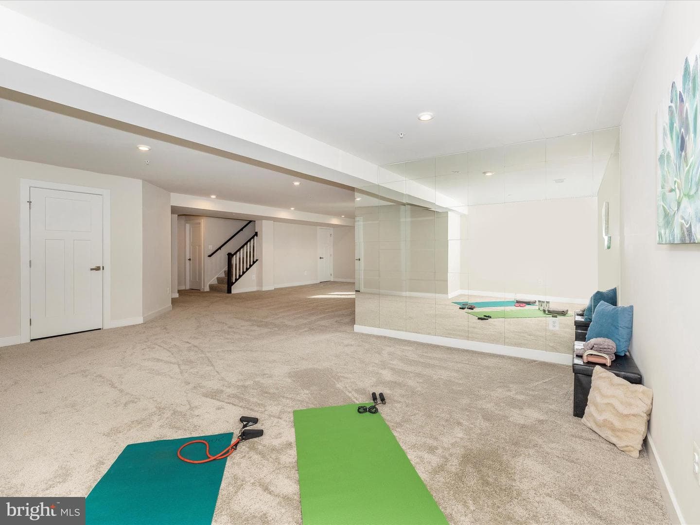 203 Bellgate Court photo 43