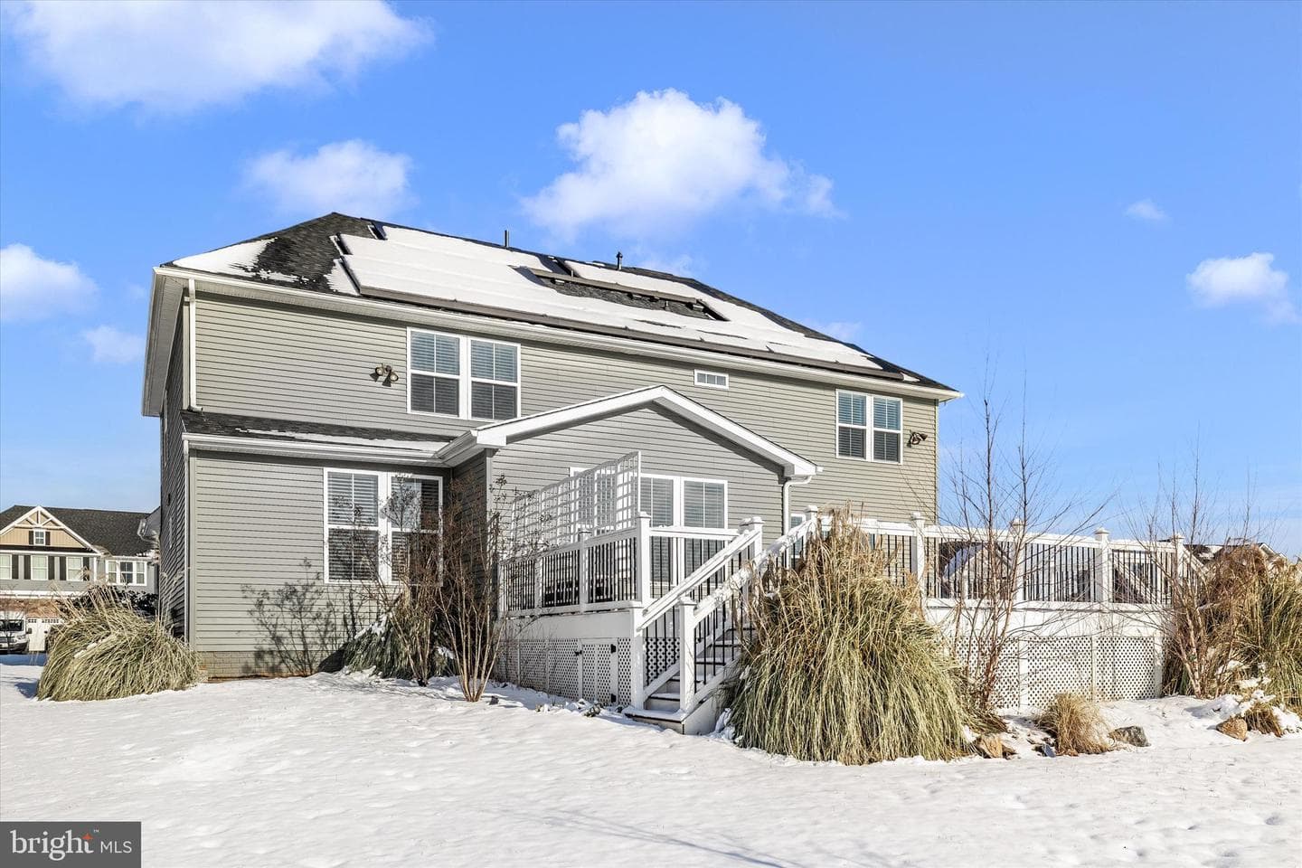 203 Bellgate Court photo 47