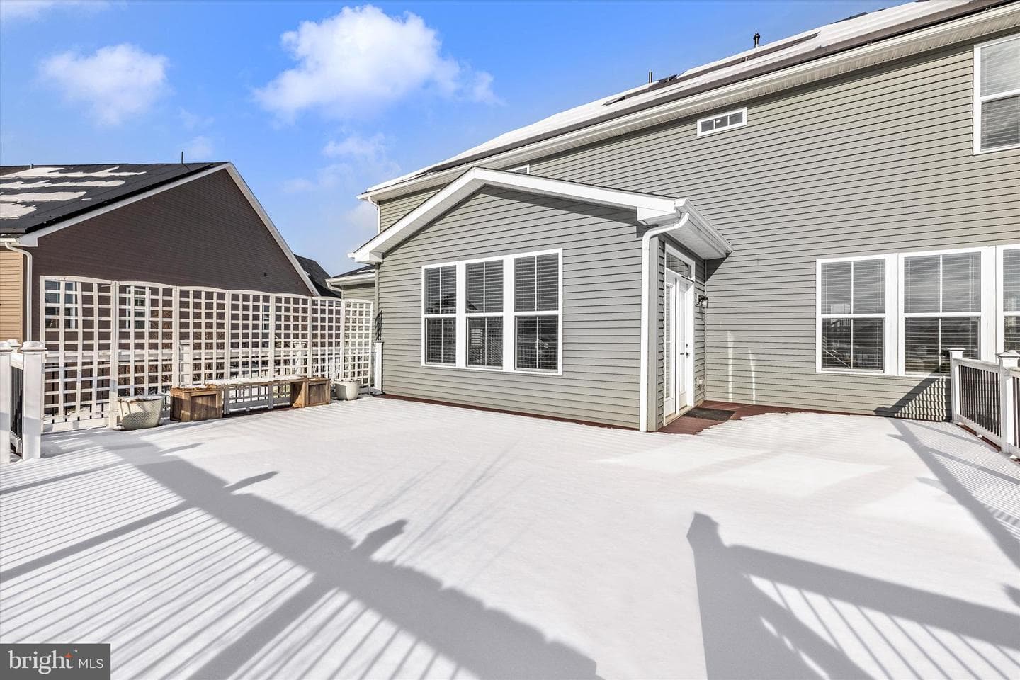 203 Bellgate Court photo 49