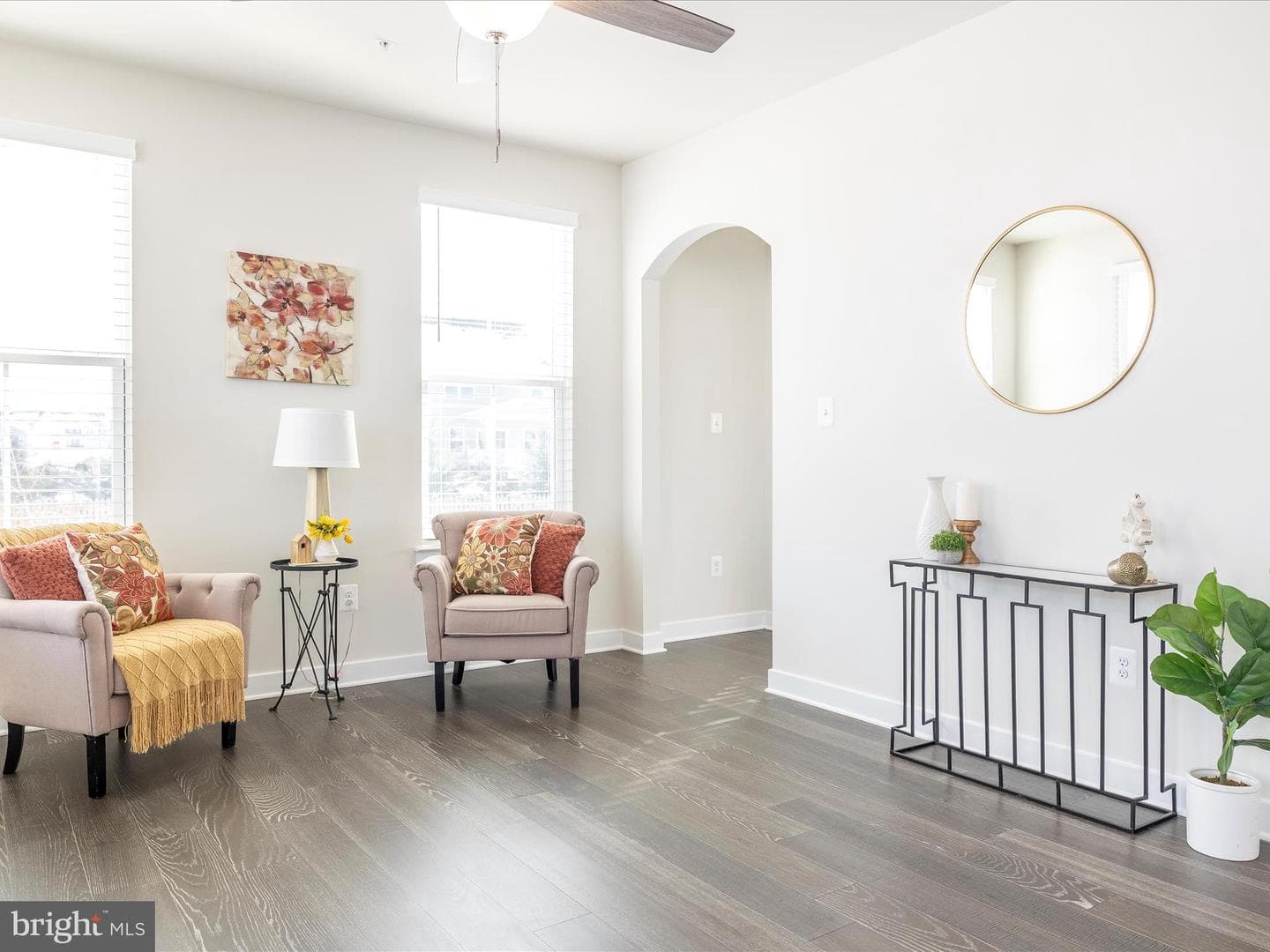 203 Bellgate Court photo 6
