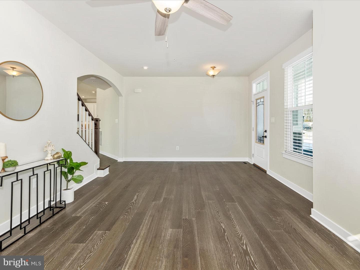 203 Bellgate Court photo 7