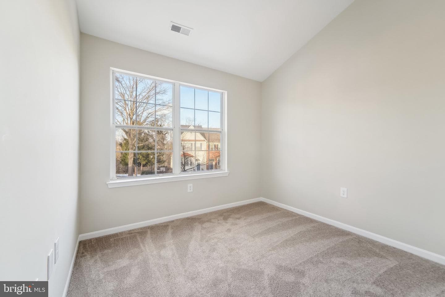 908 Jubal Way photo 17