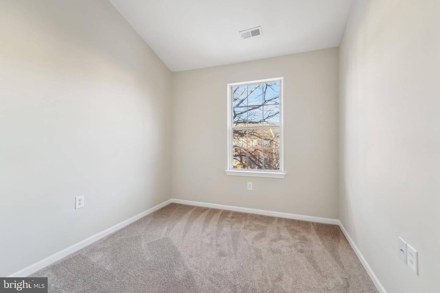 908 Jubal Way photo 19