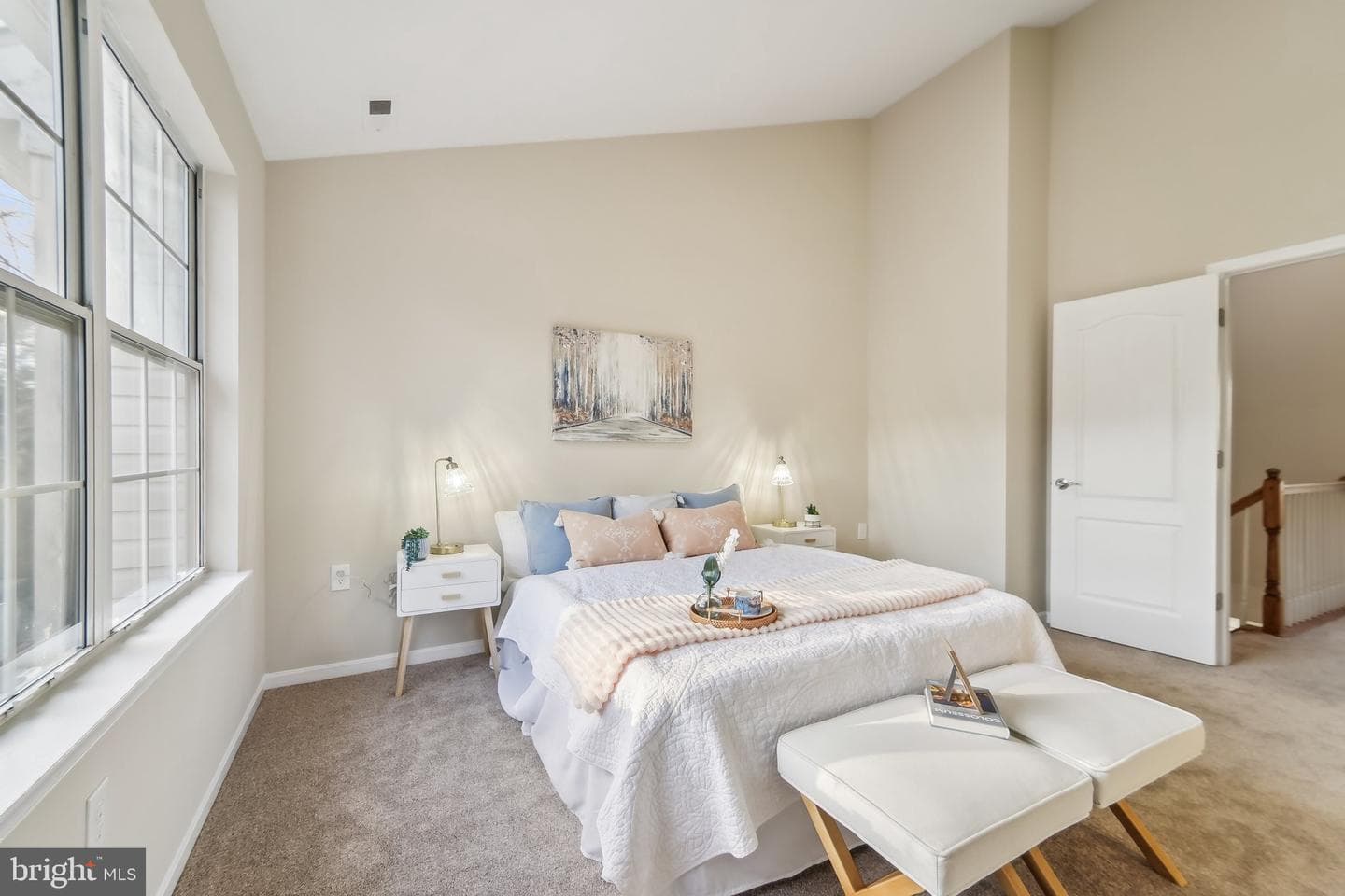 908 Jubal Way photo 22