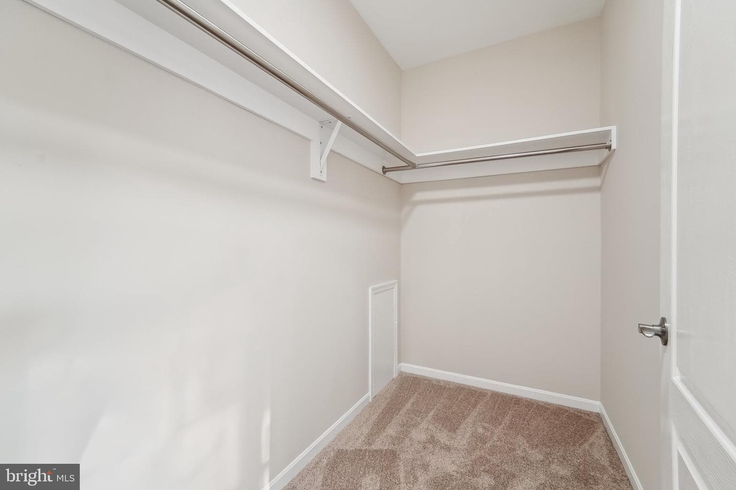 908 Jubal Way photo 23