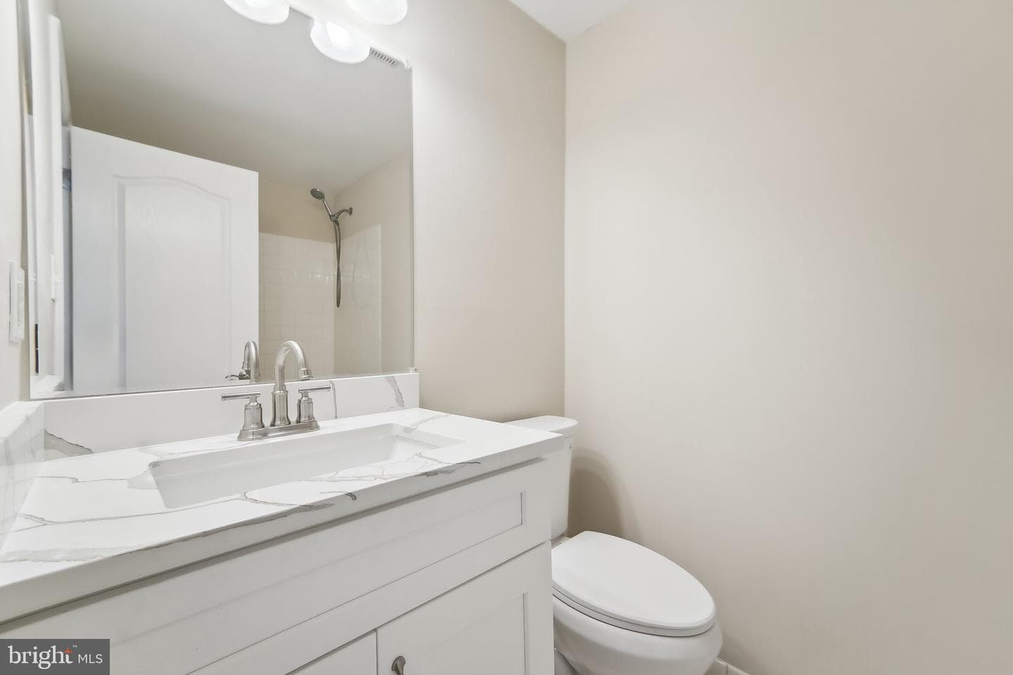 908 Jubal Way photo 27