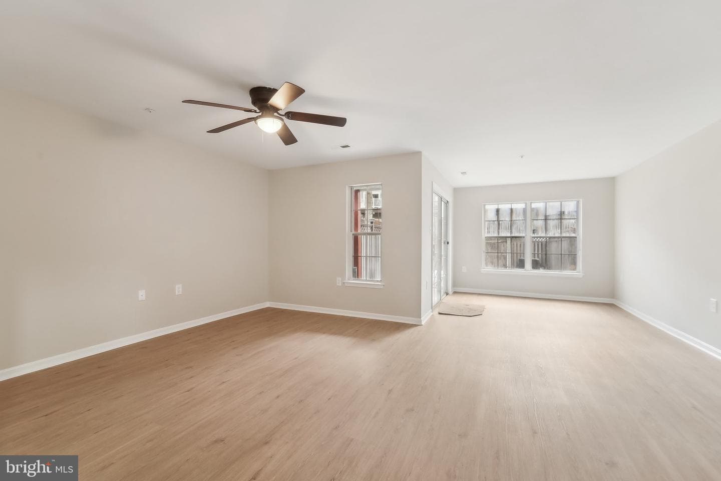 908 Jubal Way photo 29