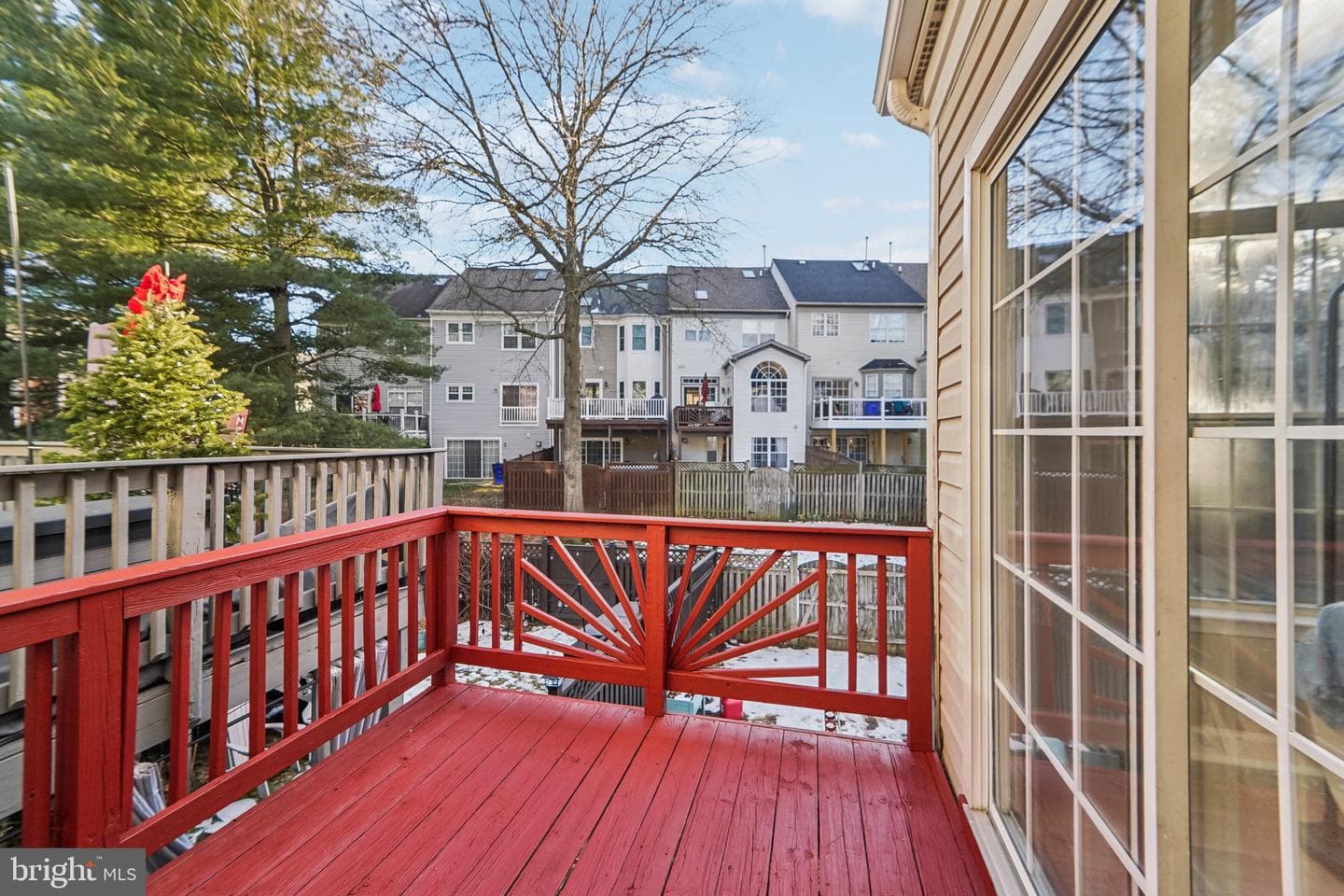 908 Jubal Way photo 31