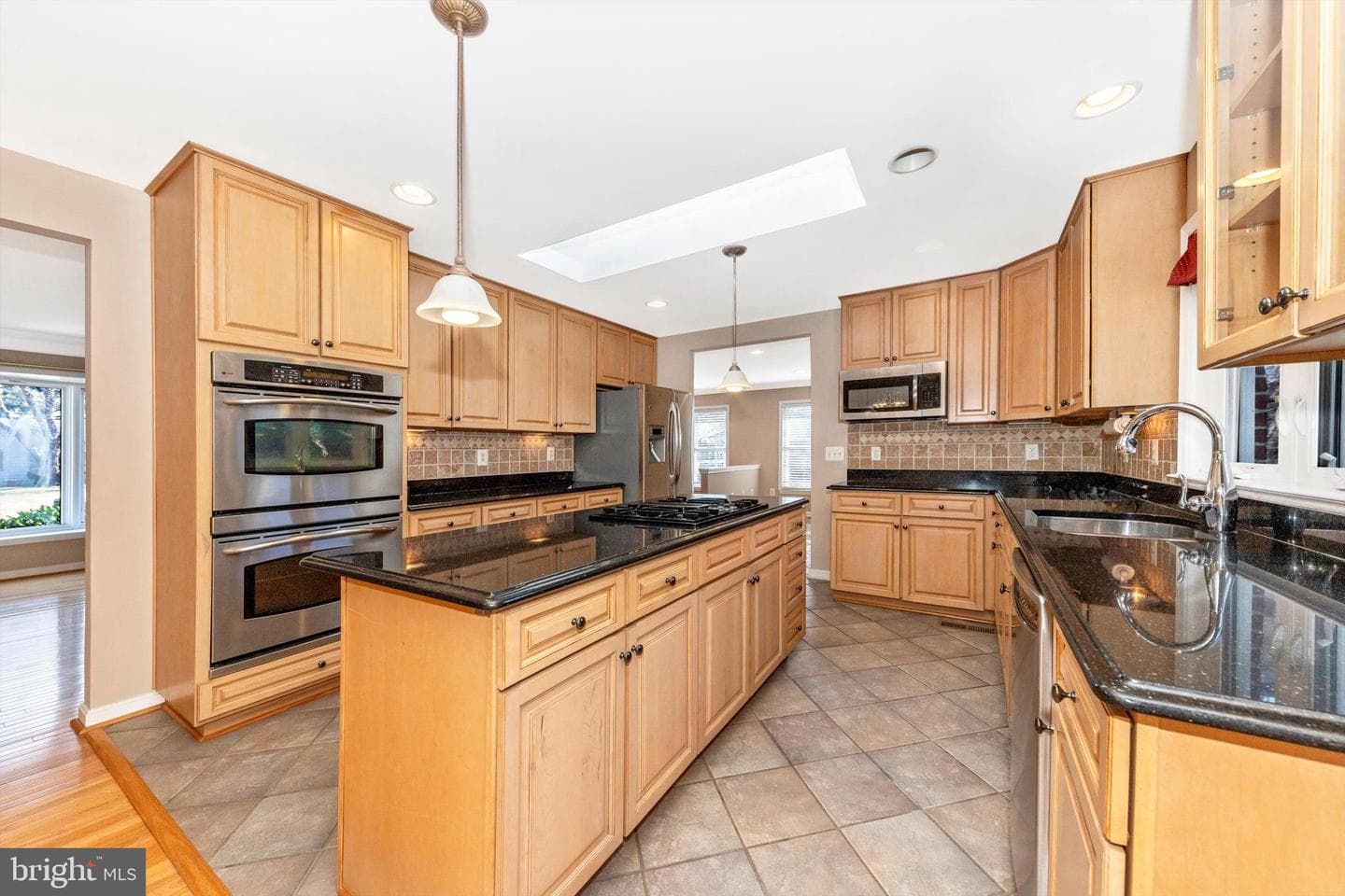 101 Fairview Avenue photo 11