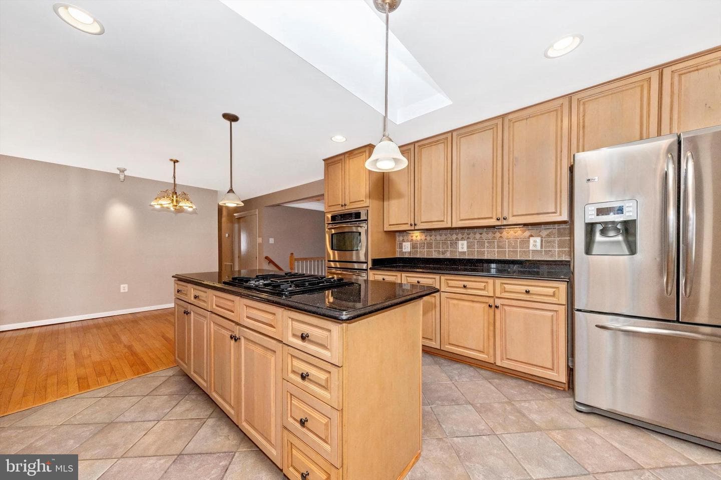 101 Fairview Avenue photo 12