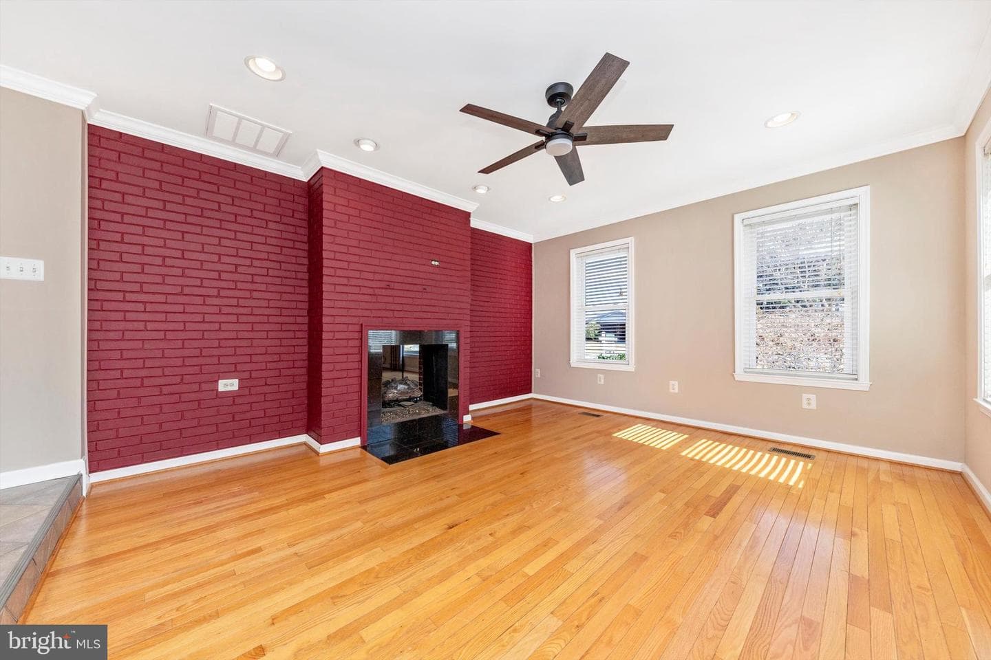 101 Fairview Avenue photo 15