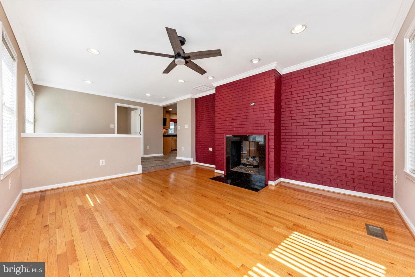 101 Fairview Avenue photo 16