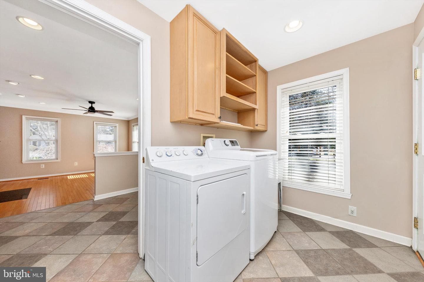 101 Fairview Avenue photo 17