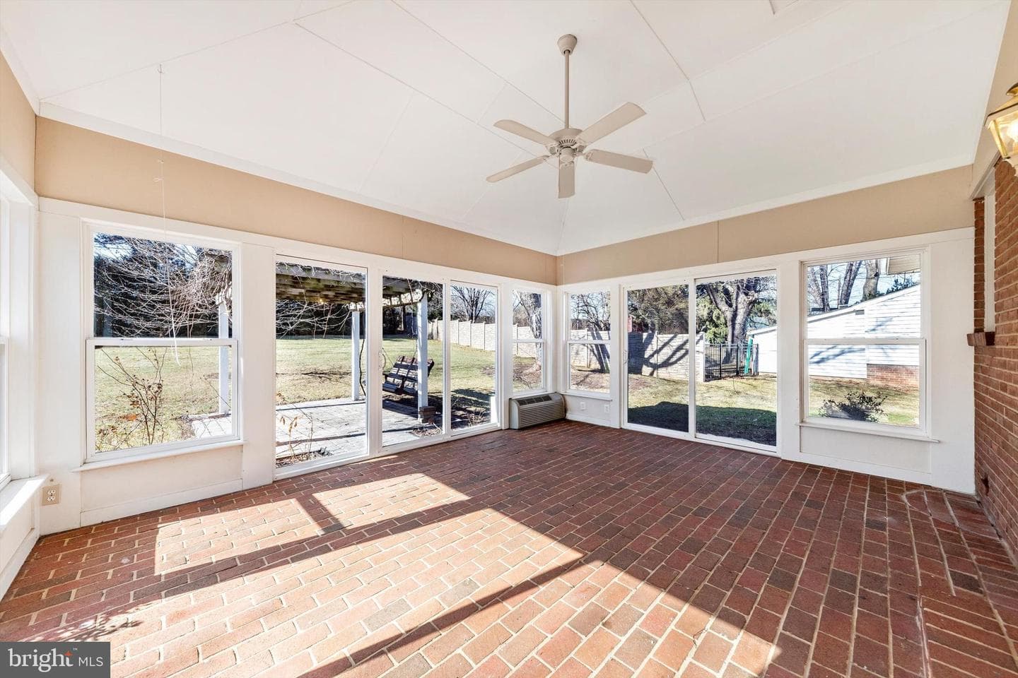 101 Fairview Avenue photo 18
