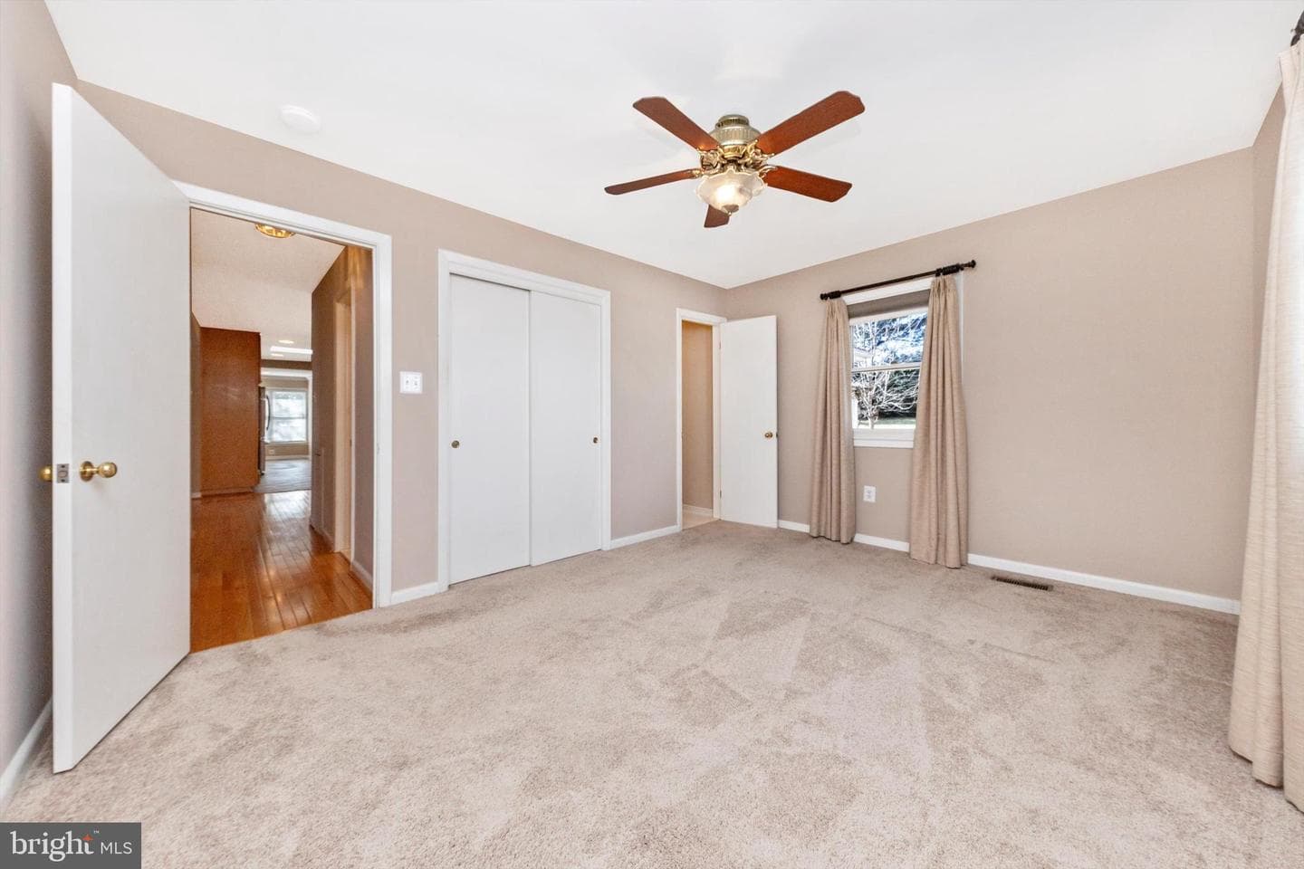 101 Fairview Avenue photo 21
