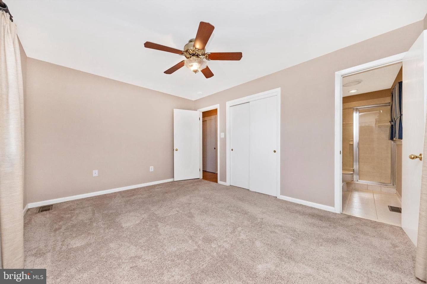 101 Fairview Avenue photo 22