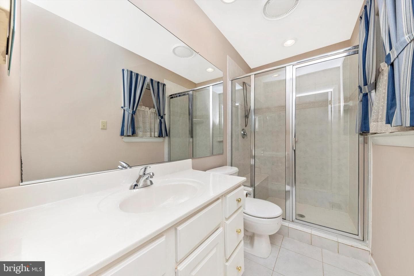 101 Fairview Avenue photo 23