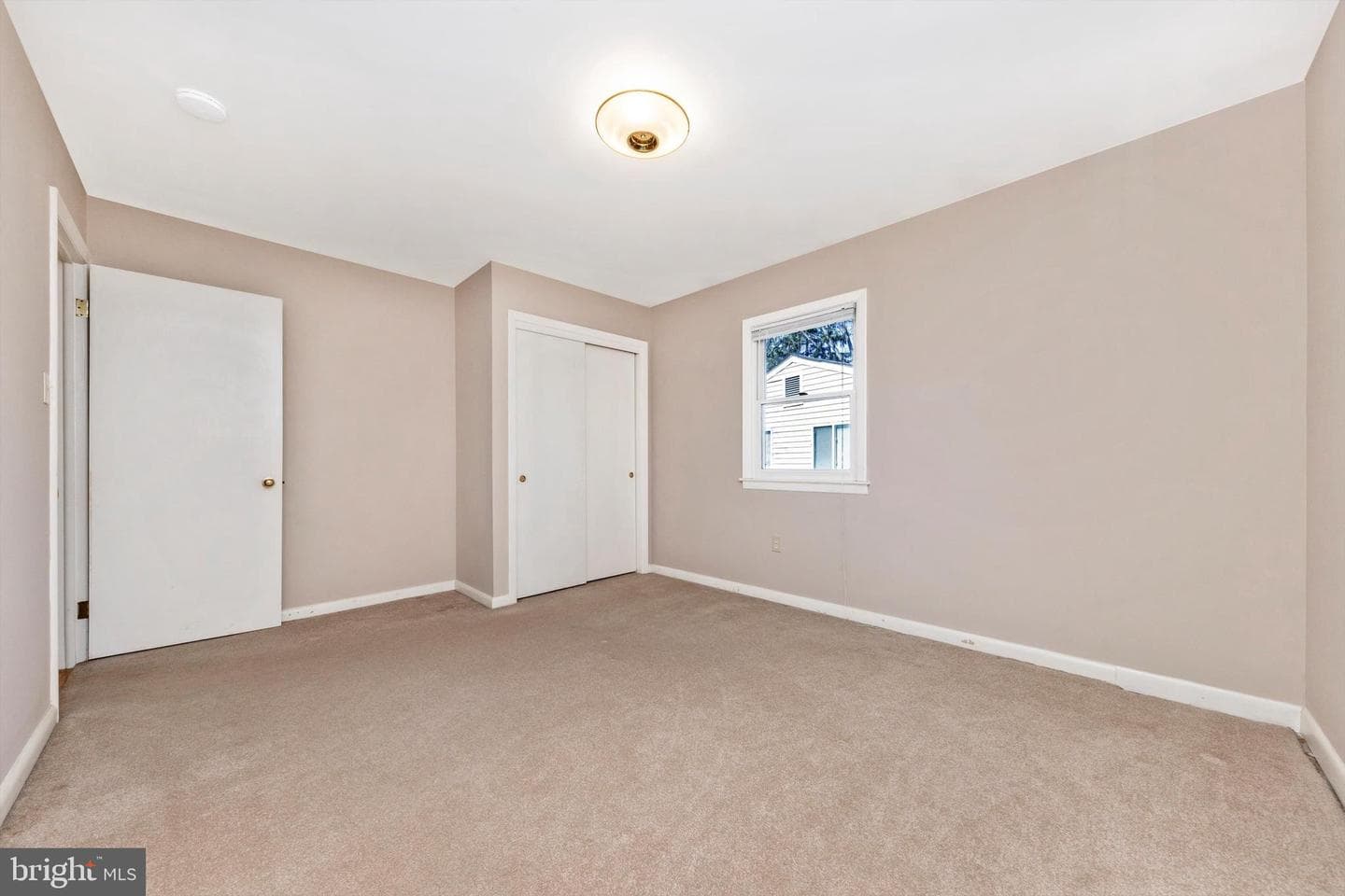 101 Fairview Avenue photo 27