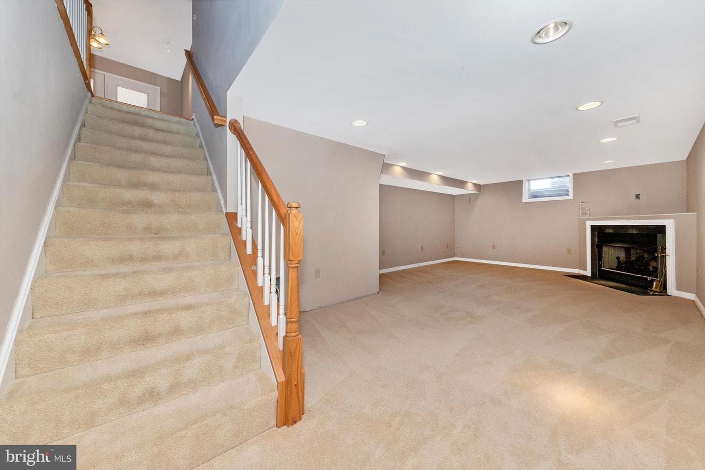 101 Fairview Avenue photo 29