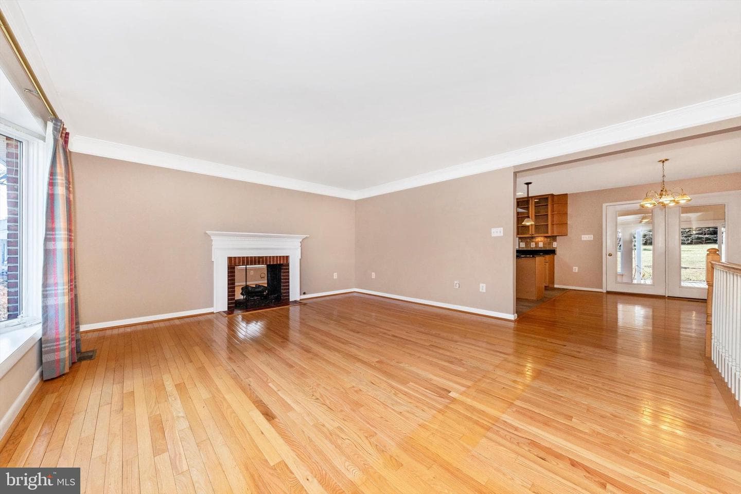 101 Fairview Avenue photo 3