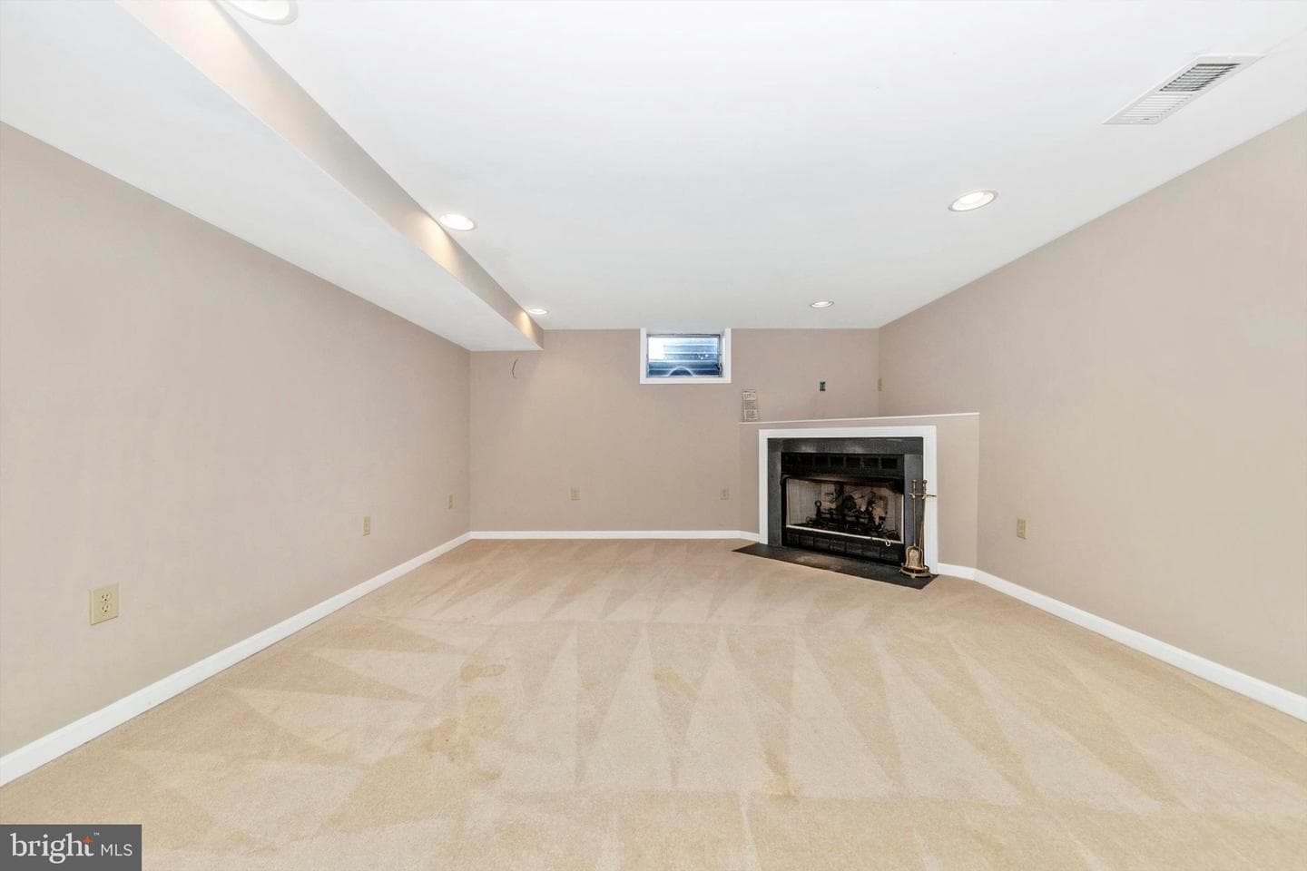 101 Fairview Avenue photo 31