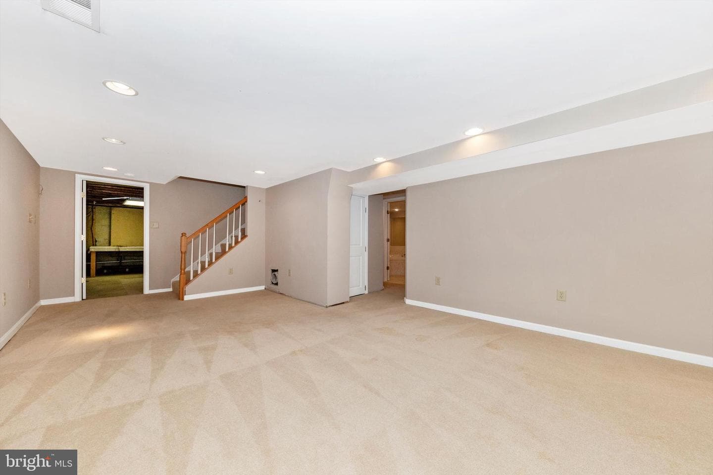 101 Fairview Avenue photo 32