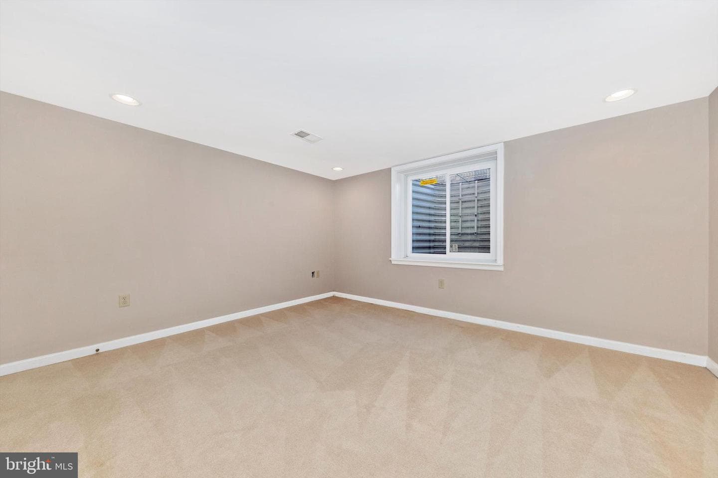 101 Fairview Avenue photo 33