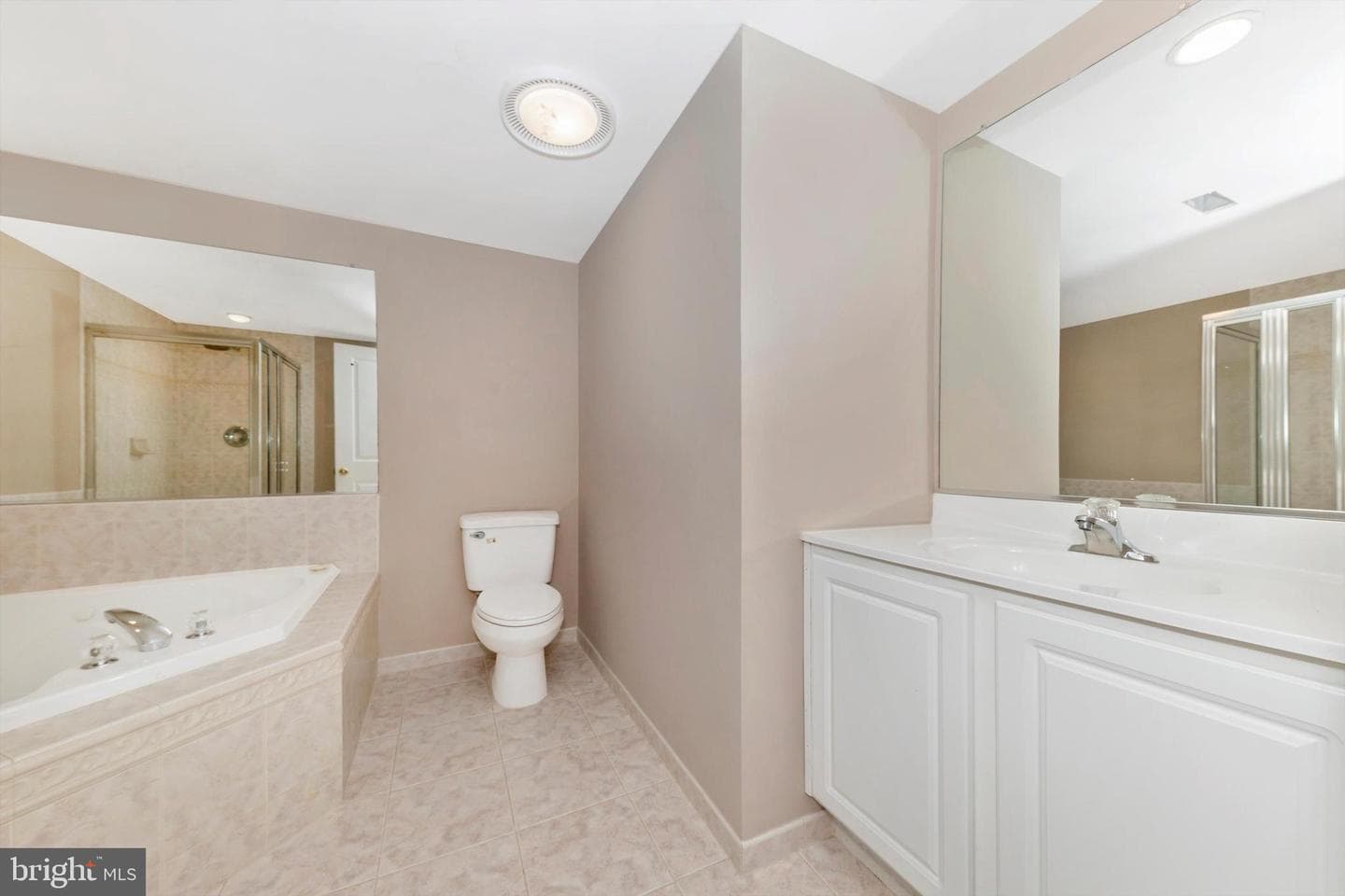 101 Fairview Avenue photo 34