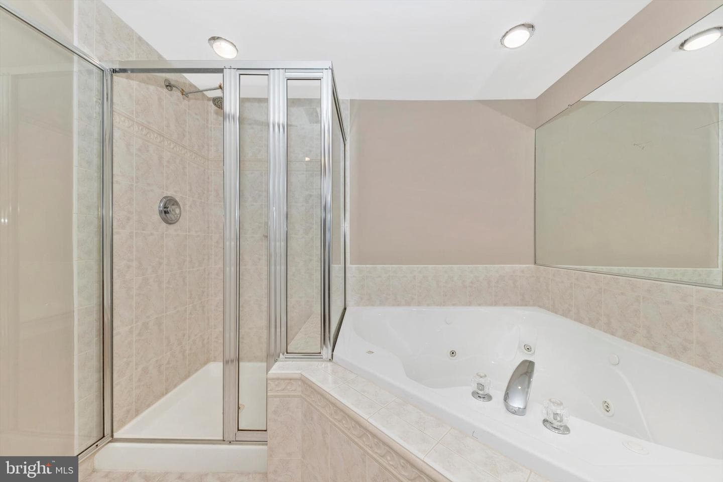 101 Fairview Avenue photo 35