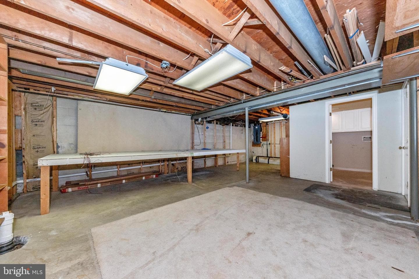 101 Fairview Avenue photo 36