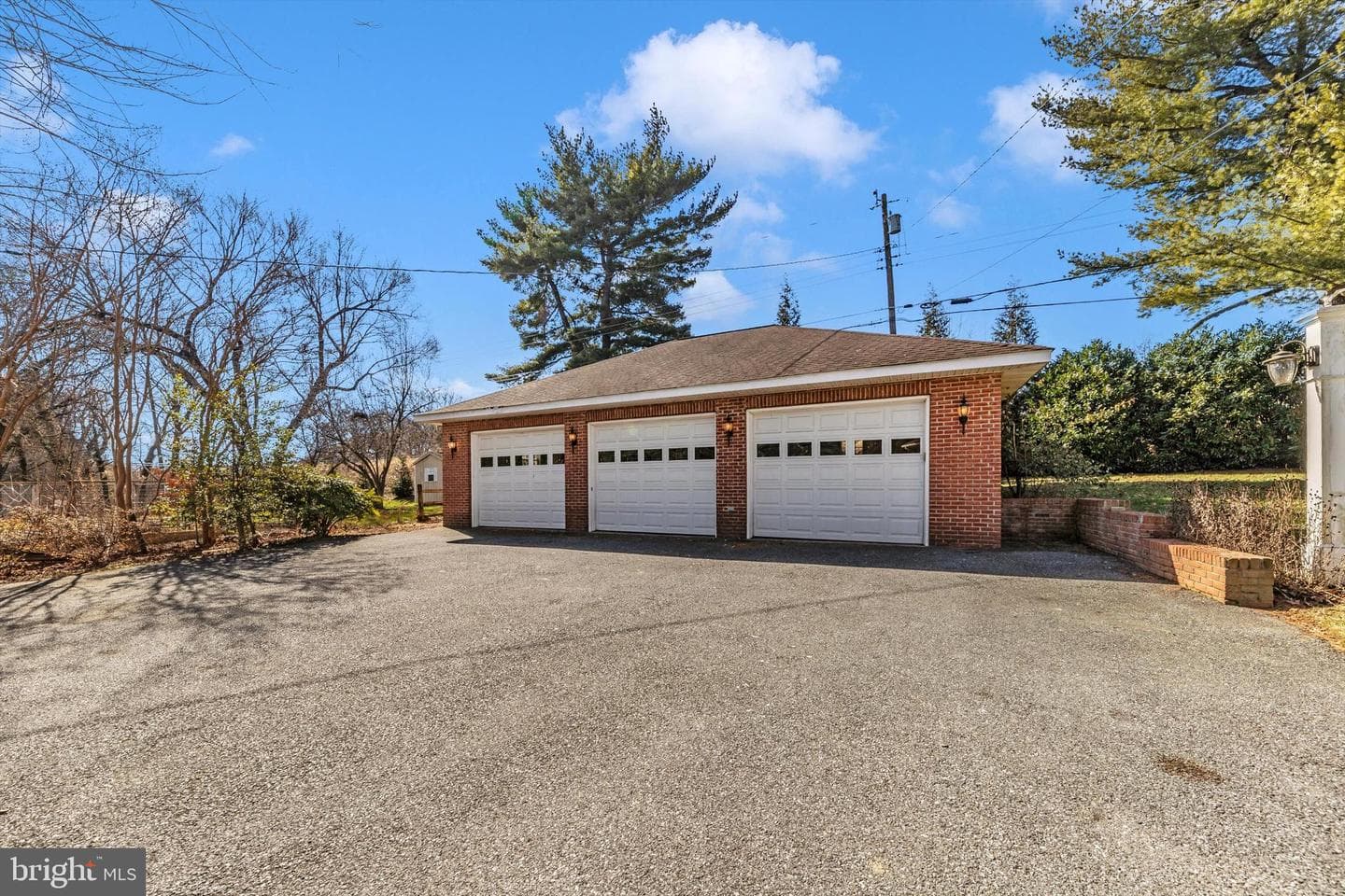 101 Fairview Avenue photo 37