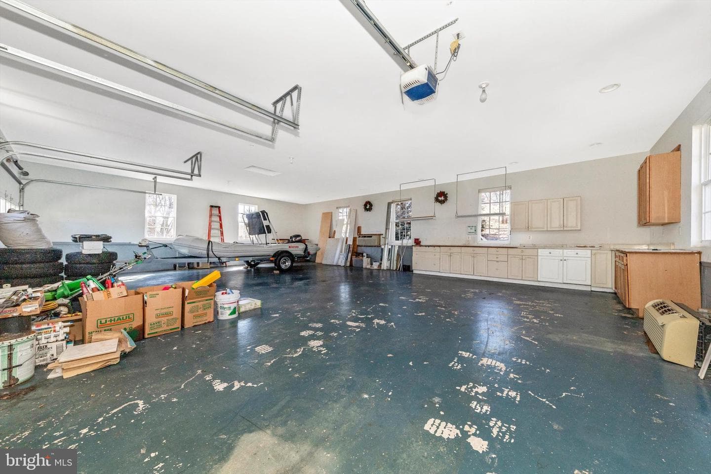 101 Fairview Avenue photo 38